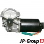 1398200300 JP GROUP Двигун склоочисника