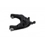 SCA-8612 KAVO PARTS Ричаг незалежної підвіски колеса, подвеска колеса