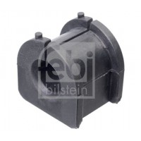 105867 FEBI BILSTEIN Опора стабілізатора
