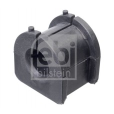 105867 FEBI BILSTEIN Опора стабілізатора