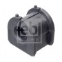105867 FEBI BILSTEIN Опора стабілізатора