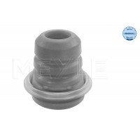 214 642 0013 MEYLE Буфер амортизація