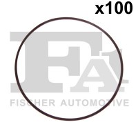 076.550.100 FA1 Ущільнювальне кільце