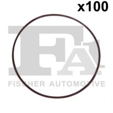076.550.100 FA1 Ущільнювальне кільце