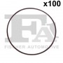 076.550.100 FA1 Ущільнювальне кільце