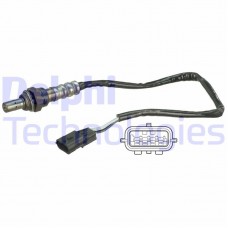 ES20679-12B1 DELPHI датчик кисню