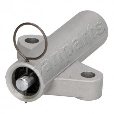 BE-920 JAPANPARTS Успокоитель, Зубчастий ремінь