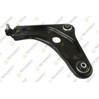 CI-709 TEKNOROT Ричаг незалежної підвіски колеса, подвеска колеса