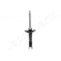 MM00767 JAPANPARTS Амортизатор