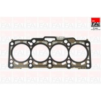 HG1743B FAI AutoParts Прокладка головка циліндра