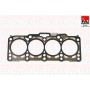 HG1743B FAI AutoParts Прокладка головка циліндра