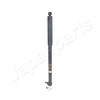 MM-00006 JAPANPARTS Амортизатор кермового управління