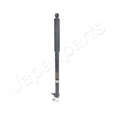 MM-00006 JAPANPARTS Амортизатор кермового управління