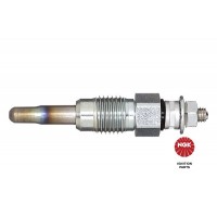 6285 NGK Свічка розжарювання
