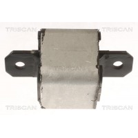 Підвіска двигун TRISCAN 8505 10120