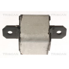 Підвіска двигун TRISCAN 8505 10120