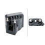 5DA 358 168-251 HELLA Котушка запалювання