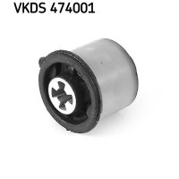 VKDS 474001 SKF Балка моста