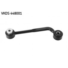 VKDS 448001 SKF Тяга стійка стабілізатор
