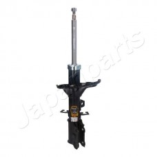 MMKI004 JAPANPARTS Амортизатор