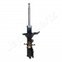 MM-KI004 JAPANPARTS Амортизатор