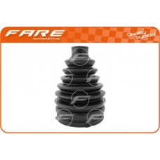 12266 FARE SA Пыльник, Привідний вал