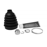 613-383 CIFAM Комплект пыльника, Привідний вал