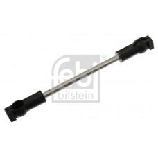 40899 FEBI BILSTEIN Шток вилки перемикання передач