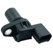 GS9226 GAUSS Датчик поло жіння розподільного валу