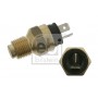 23547 FEBI BILSTEIN Датчик температура охолоджувальної рідини