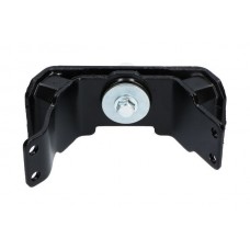 EEM-9119 KAVO PARTS Підвіска двигун