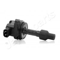BO-0304JM JAPANPARTS Котушка запалювання