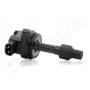 BO-0304JM JAPANPARTS Котушка запалювання