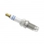 0 242 240 590 BOSCH Свічка запалювання