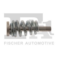 145-901 FA1 Болт система випуску