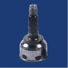 302015100177 MAGNETI MARELLI Шарнирный комплект, Привідний вал