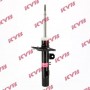 3338058 KYB Амортизатор