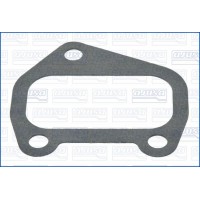 13047500 AJUSA Прокладка випускний колектор