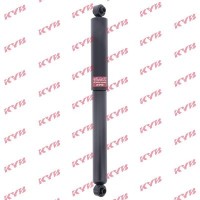 349050 KYB Амортизатор