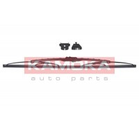 28500 KAMOKA Щітка склоочисника
