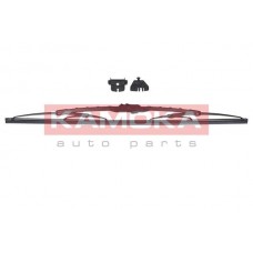 28500 KAMOKA Щітка склоочисника