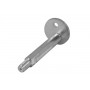 TED98416 TEDGUM Болт регулювання розвалу коліс