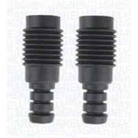 310116110087 MAGNETI MARELLI Пилозахисний комплект амортизатор