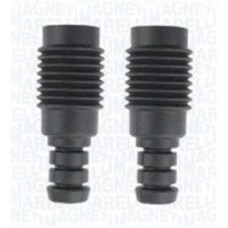 310116110087 MAGNETI MARELLI Пилозахисний комплект амортизатор