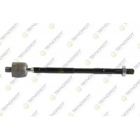 SU-406 TEKNOROT Осьовий шарнір рульова тяга