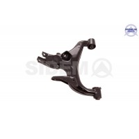 65374 SIDEM Ричаг незалежної підвіски колеса, подвеска колеса