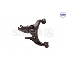 65374 SIDEM Ричаг незалежної підвіски колеса, подвеска колеса