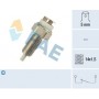 24030 FAE Вимикач ліхтаря сигналу гальмування