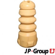 1152603800 JP GROUP Буфер амортизація