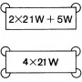 4DB 007 218-001 HELLA Переривач покажчиків повороту